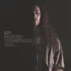 Un Nuevo Comienzo - Single album lyrics, reviews, download
