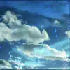 Outside Clouds - Single album lyrics, reviews, download