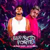 Espírito Forte - Single album lyrics, reviews, download
