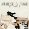 Strike a Pose - Single album lyrics, reviews, download
