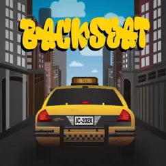 Backseat - Single by Elijah David album reviews, ratings, credits