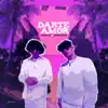 Darte Amor - Single album lyrics, reviews, download
