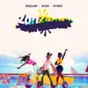 Zanzibar - Single album lyrics, reviews, download