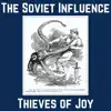 Thieves of Joy album lyrics, reviews, download