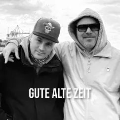 Gute Alte Zeit (Remix) [feat. Soulbrotha & Costa Sound] - Single by Sleepwalker & SMG album reviews, ratings, credits