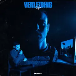 Verleiding - Single by AP album reviews, ratings, credits