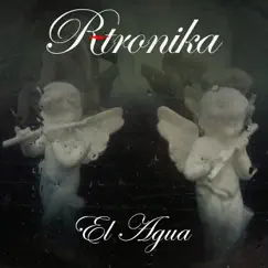 El Agua - Single by R-Tronika album reviews, ratings, credits