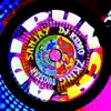 ADI PUNCH DOGGYZTYLE (feat. DJKemo & TUGSTAR) - Single album lyrics, reviews, download