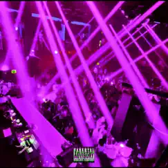 Throw It Back (feat. YFG Wap) - Single by YFG Lo Benz album reviews, ratings, credits