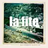 La Fite album lyrics, reviews, download