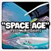 Space Age (Instrumental) [Instrumental] - Single album lyrics, reviews, download