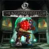 The Nightmare Below - Single album lyrics, reviews, download