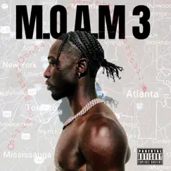 Man On A Mission 3 EP by G DUBS album reviews, ratings, credits