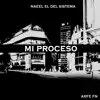 Mi Proceso - Single album lyrics, reviews, download