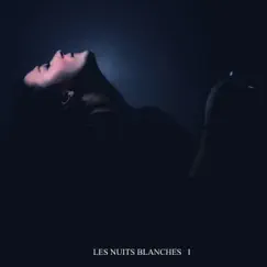 Les Nuits blanches I - EP by Paul Lævitz album reviews, ratings, credits