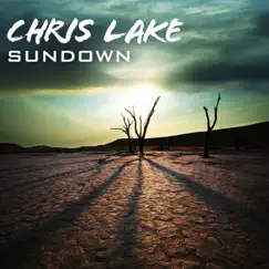 Sundown (Kyle Watson Remix) Song Lyrics