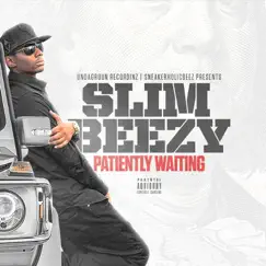 Patiently Waiting by Slim Beezy album reviews, ratings, credits