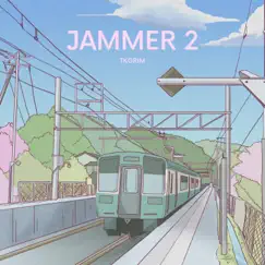 Jammer 2 Song Lyrics