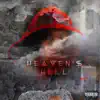Heavens Hell album lyrics, reviews, download