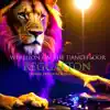 Werelion on the Dancefloor Reggaeton album lyrics, reviews, download