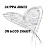 On Hood Shawt - Single album lyrics, reviews, download