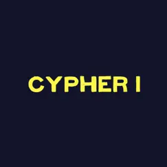 Cypher I (feat. Cóctel, Surus, LinaX, Godemis, Sacro Requiem, Heaven, Hades, Ornestra, La Makoy, IXKarma & Lil Mexican) - Single by Listen2feel, BRAFE & Painshow album reviews, ratings, credits