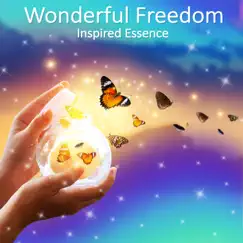Beautiful Freedom - Single by Inspired Essence album reviews, ratings, credits