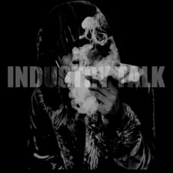 Industry Talk - Single by TaydoeKruger album reviews, ratings, credits