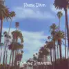 Park Daiz - Single album lyrics, reviews, download