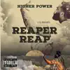 Higher Power album lyrics, reviews, download