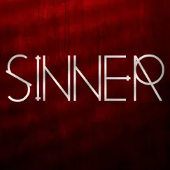 Sinner - Single by Tha Vill album reviews, ratings, credits