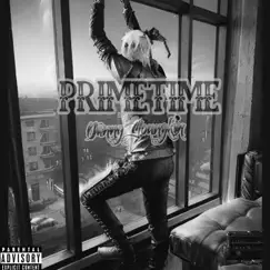 Primetime (feat. Prod. By Taysty) Song Lyrics