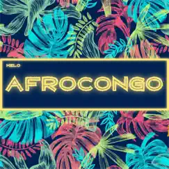 AfroCongo - Single by Kelo the Artist album reviews, ratings, credits