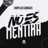 No Es Mentira - Single album lyrics, reviews, download