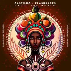 Flashbacks - Single by Castilho album reviews, ratings, credits