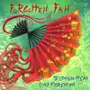 Forgotten Fan (feat. Luigi Fiorentini & Fabrizio Federighi) - Single album lyrics, reviews, download