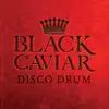 Disco Drum - Single album lyrics, reviews, download