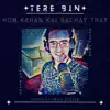 Tere Bin (Hum Kahan Ke Sachay Thy Original Soundtrack) - Single album lyrics, reviews, download