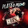 Plata o Plomo song lyrics