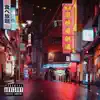 Tokyo - Single album lyrics, reviews, download