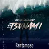 Fantamoso - Single album lyrics, reviews, download