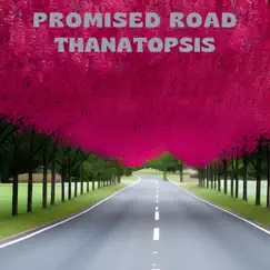 Thanatopsis - Single by Promised Road album reviews, ratings, credits