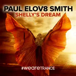 Shelly's Dream (Radio Mix) Song Lyrics