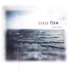 Scapa Flow album lyrics, reviews, download