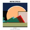 It Ain't Me (Vhyce Remix) - Single album lyrics, reviews, download