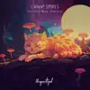 Catnap Spores - Single album lyrics, reviews, download