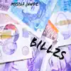 Billzs - Single album lyrics, reviews, download