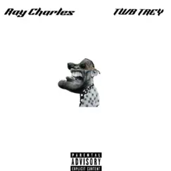 Ray Charles - Single by TwbTrey album reviews, ratings, credits