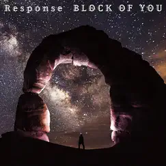 Block of You by Response album reviews, ratings, credits