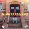 Summer Feeling - Single album lyrics, reviews, download